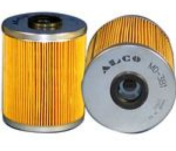 Горивен филтър ALCO FILTER MD-381 за OPEL VECTRA C SIGNUM (Z03) хечбек от 2003 до 2009