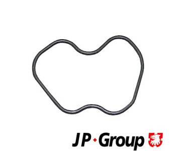 Горивен филтър JP GROUP 1218700300 за OPEL ASTRA G (F69_) седан от 1998 до 2009