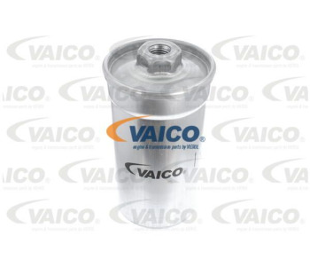 Горивен филтър VAICO V10-0332 за PEUGEOT BOXER (244) товарен от 2002 до 2006