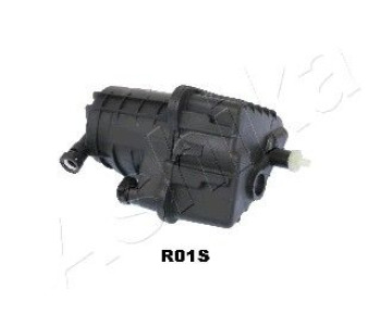 Горивен филтър ASHIKA 30-0R-R01 за RENAULT CLIO III (BR0/1, CR0/1) от 2005 до 2012