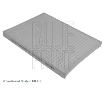 Горивен филтър BLUE PRINT ADR162302C за RENAULT LAGUNA III (DT0/1) купе от 2008 до 2015