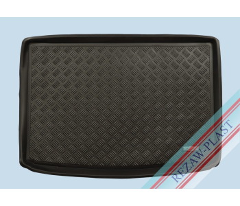 Стелка за багажник с непързалящо покритие - REZAW-PLAST 101832R за VOLKSWAGEN GOLF V Plus (5M1, 521) от 2005 до 2013