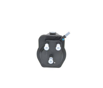 Горивен филтър BOSCH 450 907 009 за RENAULT GRAND SCENIC II (JM0/1_) от 2004 до 2009