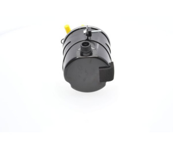 Горивен филтър BOSCH F 026 402 016 за RENAULT GRAND SCENIC II (JM0/1_) от 2004 до 2009