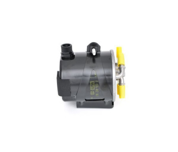 Горивен филтър BOSCH F 026 402 061 за RENAULT GRAND SCENIC II (JM0/1_) от 2004 до 2009