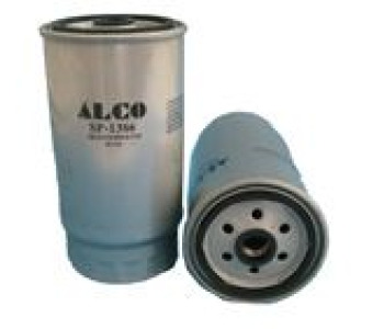 Горивен филтър ALCO FILTER SP-1386 за ROVER 75 (RJ) комби от 2001 до 2006