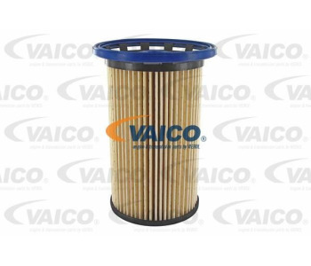 Горивен филтър VAICO V10-2231 за VOLKSWAGEN SHARAN (7N1, 7N2) от 2010