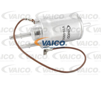 Горивен филтър VAICO V10-0958 за SEAT ALTEA (5P1) от 2004 до 2015