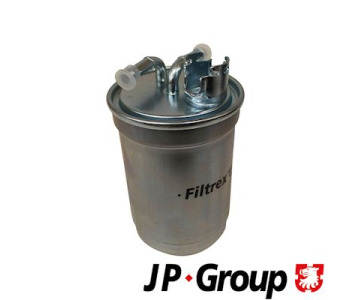 Горивен филтър JP GROUP 1118702900 за SEAT IBIZA II (6K1) от 1993 до 1999