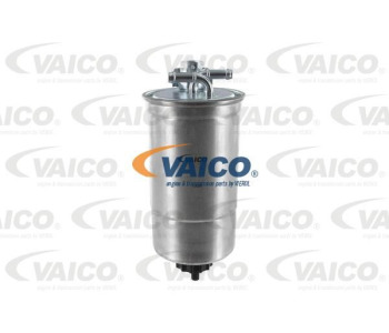 Горивен филтър VAICO V24-0314 за VOLKSWAGEN LT II 28-46 (2DA, 2DD, 2DH) товарен от 1996 до 2006