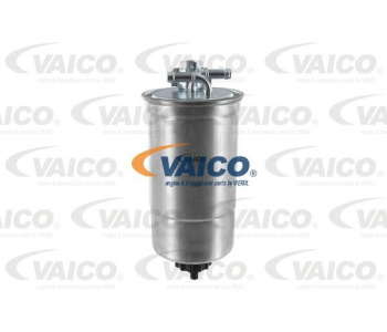 Горивен филтър VAICO V24-0314 за VOLKSWAGEN BEETLE (9C1, 1C1) от 1998 до 2010