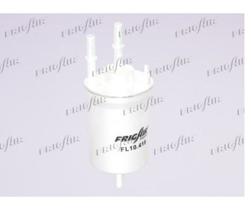 Горивен филтър FRIGAIR FL10.418 за SKODA FABIA I (6Y2) хечбек от 1999 до 2008