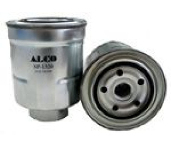 Горивен филтър ALCO FILTER SP-1320 за TOYOTA AURIS (_E15_) от 2006 до 2012