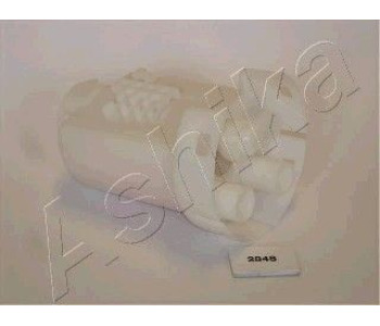 Горивен филтър ASHIKA 30-02-280 за TOYOTA LAND CRUISER (J100) от 1998 до 2007