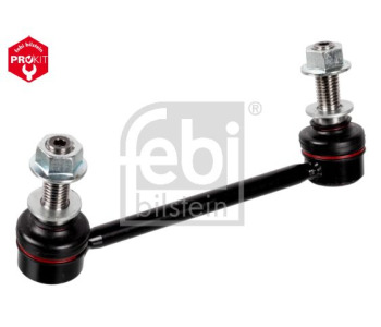 Горивен филтър FEBI BILSTEIN 106894 за VOLKSWAGEN AMAROK I (2H_, S1B) от 2010 до 2020