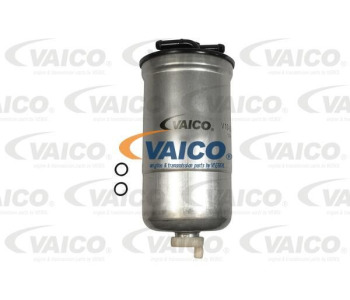 Горивен филтър VAICO V10-0341 за VOLKSWAGEN LT II 28-46 (2DA, 2DD, 2DH) товарен от 1996 до 2006