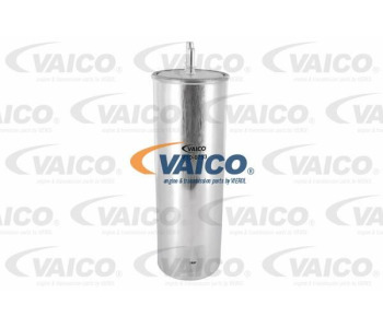 Горивен филтър VAICO V10-0753 за VOLKSWAGEN TRANSPORTER V (7JD, 7JE, 7JL, 7JY) платформа от 2003 до 2015