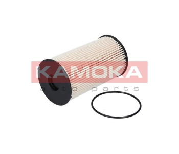 Горивен филтър KAMOKA F303901 за SEAT ALTEA (5P1) от 2004 до 2015