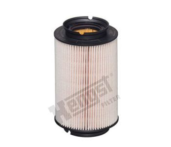Горивен филтър HENGST FILTER E72KP02 D107 за VOLKSWAGEN GOLF V (1K5) комби от 2007 до 2009