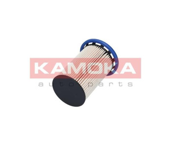 Горивен филтър KAMOKA F308301 за PORSCHE CAYENNE (92A) от 2010 до 2017