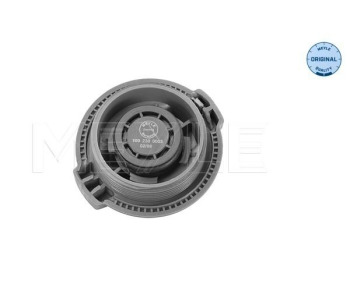 Горивен филтър MEYLE 100 323 0016 за VOLKSWAGEN TRANSPORTER V (7JD, 7JE, 7JL, 7JY) платформа от 2003 до 2015