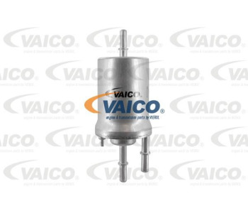 Горивен филтър VAICO V10-0661 за SEAT ALTEA (5P1) от 2004 до 2015
