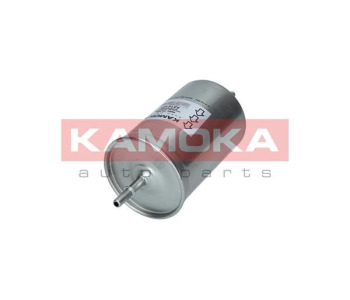 Горивен филтър KAMOKA F314101 за MITSUBISHI CARISMA (DA_) хечбек от 1995 до 2006