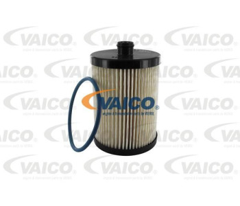 Горивен филтър VAICO V95-0257 за VOLVO V70 II (SW) комби от 1999 до 2008