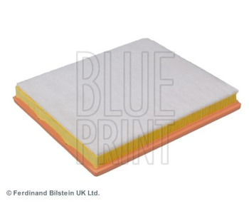 Горивен филтър BLUE PRINT ADF122310 за VOLVO V40 хечбек от 2012