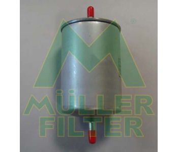 Горивен филтър MULLER FILTER FB121 за FORD ESCORT V (GAL) от 1990 до 1992