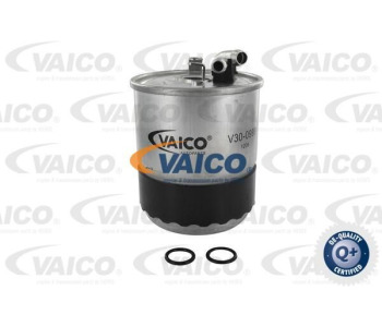 Горивен филтър VAICO V30-0999 за MERCEDES C (W203) седан от 2000 до 2007
