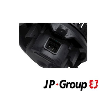 Горивен филтър JP GROUP 1318700500 за MERCEDES GL (X164) от 2006 до 2012