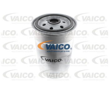 Горивен филтър VAICO V42-0011 за FIAT DUCATO (230) товарен от 1994 до 2002