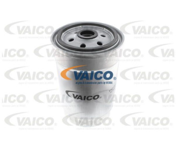 Горивен филтър VAICO V42-0011 за CITROEN JUMPER II (244) платформа от 2002 до 2006