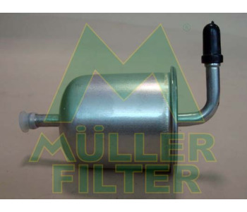 Горивен филтър MULLER FILTER FB538 за INFINITI G седан от 2002 до 2007