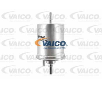 Горивен филтър VAICO V10-7510 за SEAT EXEO ST (3R5) комби от 2009