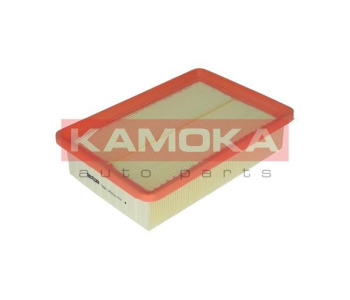 Въздушен филтър KAMOKA F205801 за FIAT MAREA (185) комби от 1996 до 2007