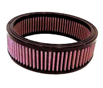 Въздушен филтър K&N Filters E-1015 за ALFA ROMEO 33 Sportwagon (905A) от 1984 до 1989