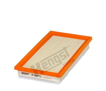 Въздушен филтър HENGST FILTER E1041L за ALFA ROMEO MITO (955) от 2008