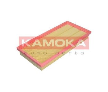 Въздушен филтър KAMOKA F224101 за FIAT PUNTO (188) от 1999 до 2012