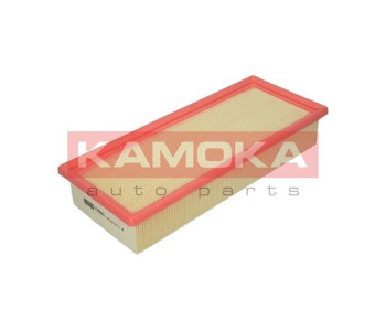 Въздушен филтър KAMOKA F202401 за AUDI 80 (8C, B4) от 1991 до 1995