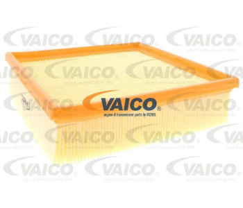 Въздушен филтър VAICO V10-0602 за LADA SAMARA (2108, 2109, 2115, 2113, 2114) хечбек от 1986 до 2013