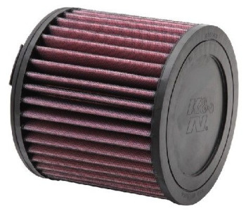 Въздушен филтър K&N Filters E-2997 за SKODA RAPID (NH3) от 2012