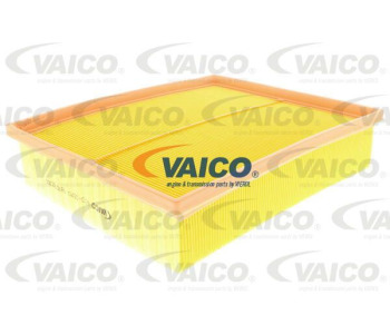 Въздушен филтър VAICO V10-3970 за AUDI A1 (8X1, 8XK) от 2010 до 2018