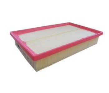 Въздушен филтър ALCO FILTER MD-8990 за VOLKSWAGEN PASSAT B8 (3G5) комби от 2014