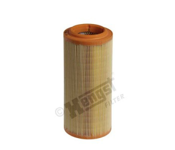 Въздушен филтър HENGST FILTER E299L за VOLKSWAGEN POLO (6V5) комби от 1997 до 2001