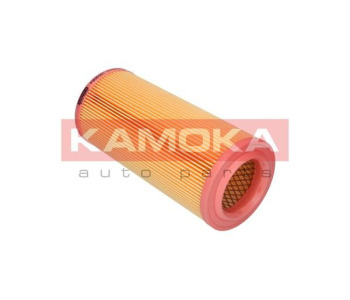 Въздушен филтър KAMOKA F206101 за VOLKSWAGEN POLO (6V5) комби от 1997 до 2001