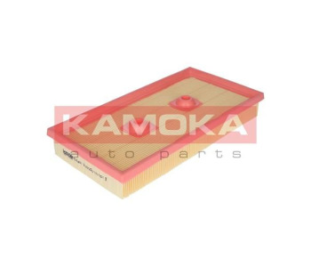 Въздушен филтър KAMOKA F230801 за AUDI A3 (8P1) от 2003 до 2008