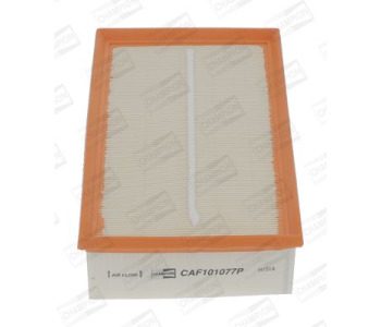 Въздушен филтър CHAMPION CAF101077P за VOLKSWAGEN PASSAT B8 (3G5) комби от 2014