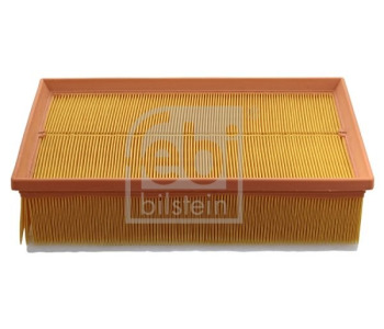 Въздушен филтър FEBI BILSTEIN 48507 за VOLKSWAGEN PASSAT B8 (3G5) комби от 2014